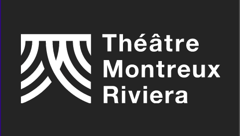 TMR - Théâtre Montreux Riviera